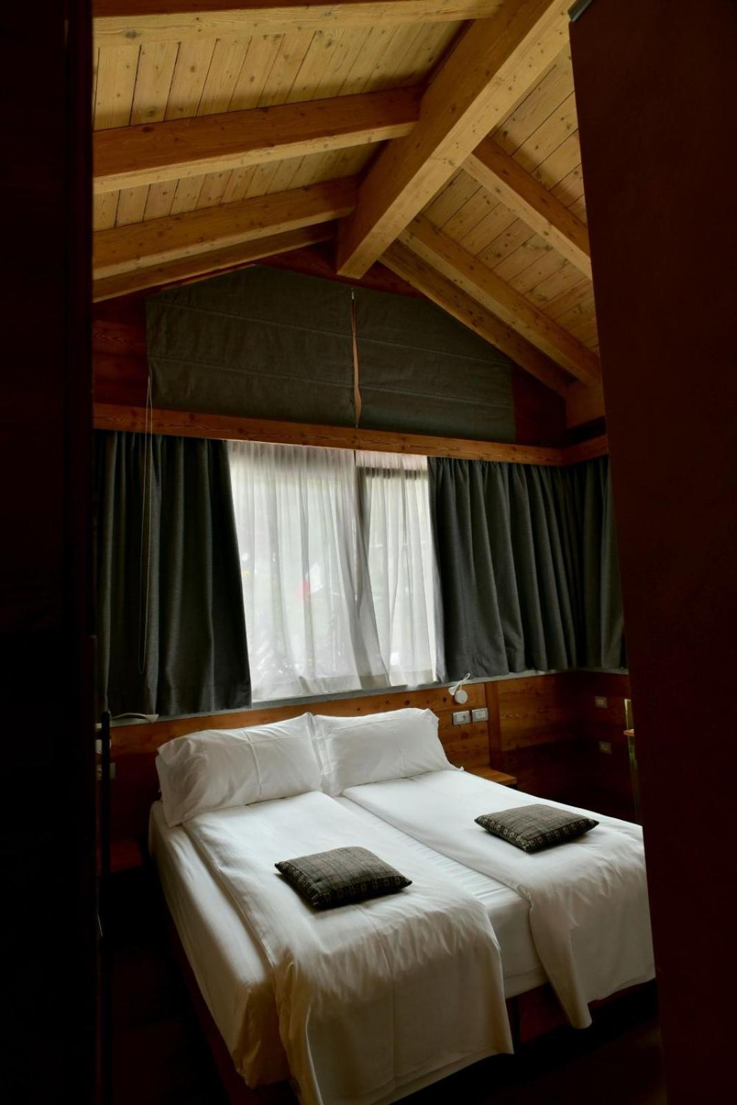 Mh Olen Boutique Hotel Аланя Валсесия Екстериор снимка