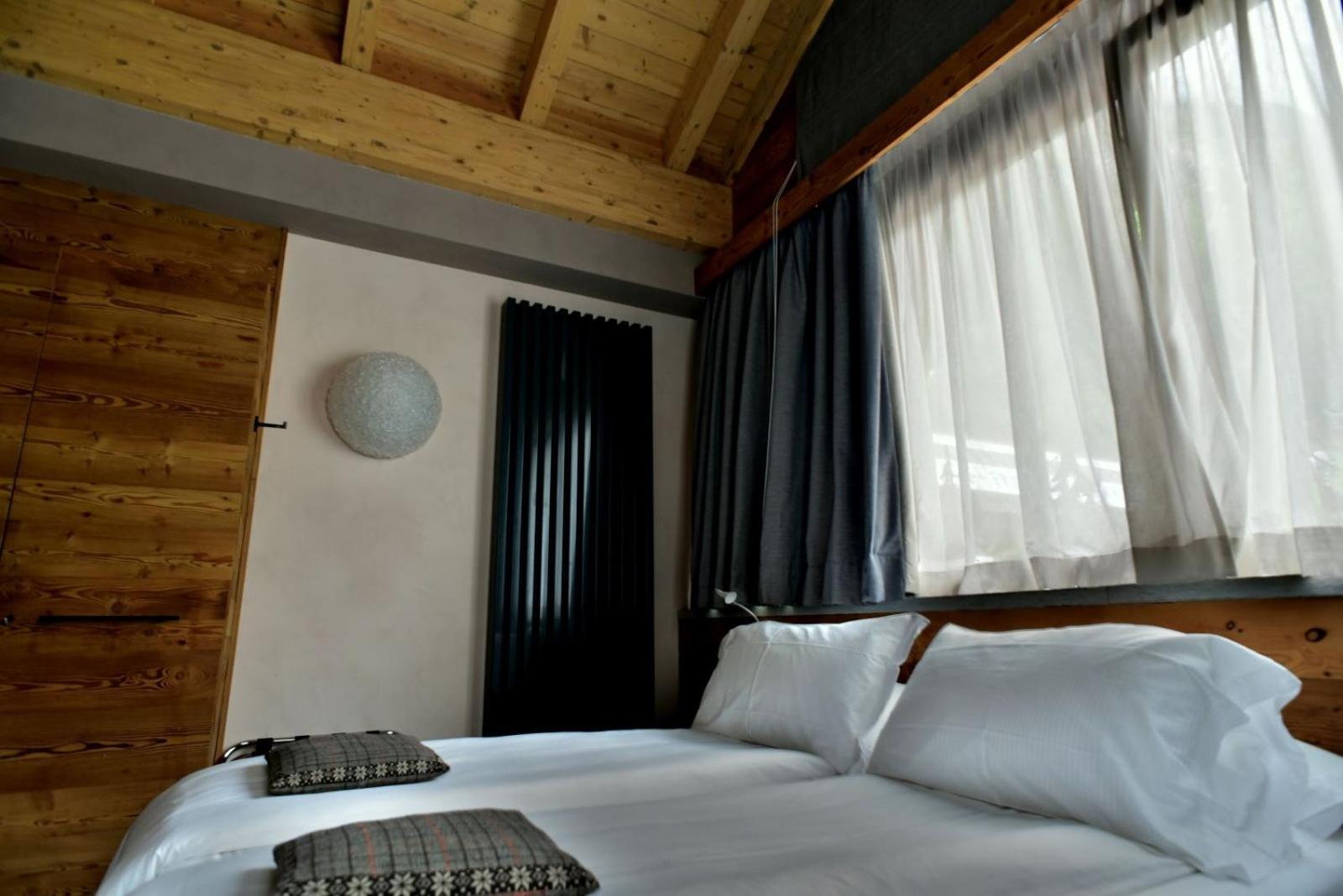 Mh Olen Boutique Hotel Аланя Валсесия Екстериор снимка
