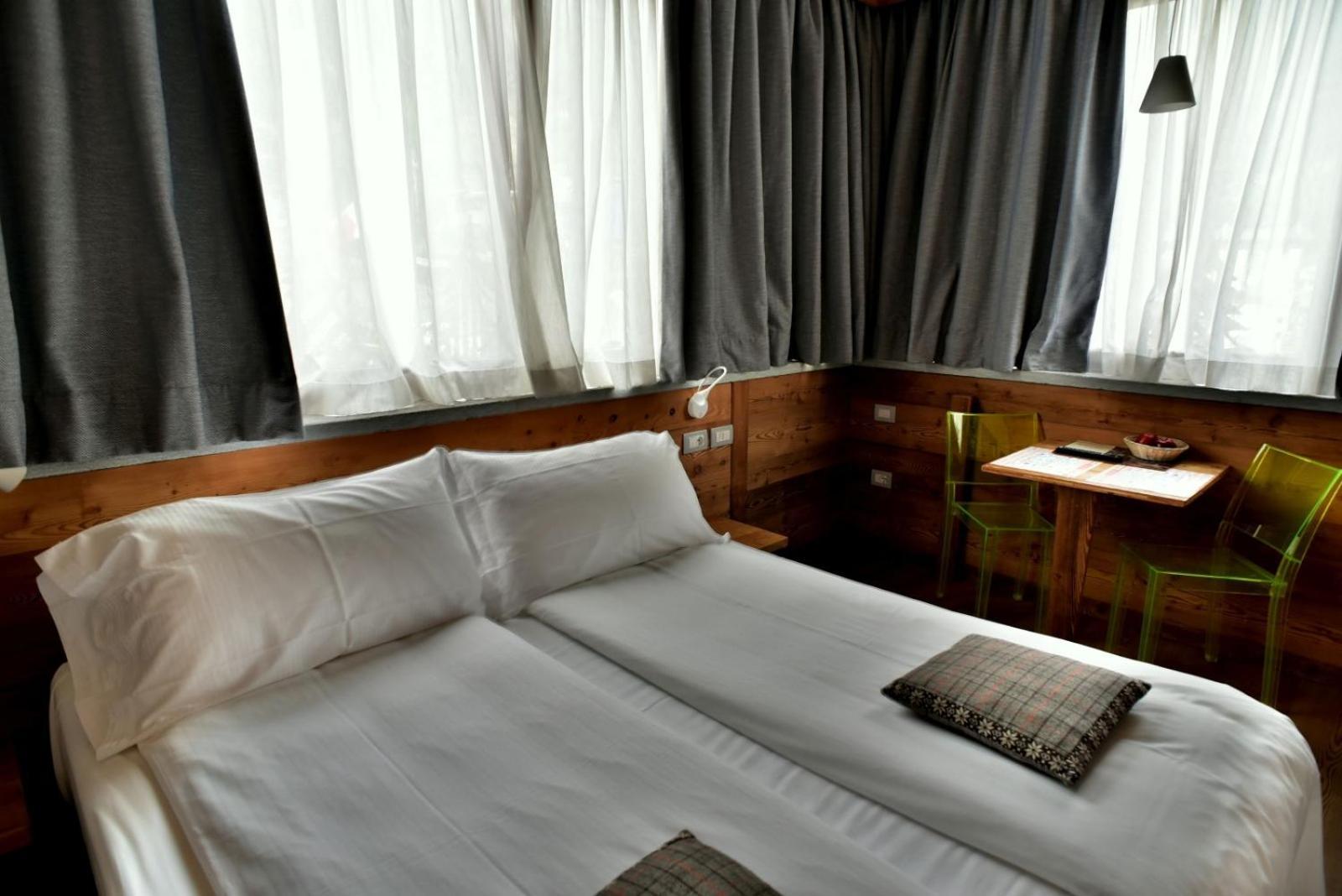 Mh Olen Boutique Hotel Аланя Валсесия Екстериор снимка
